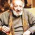 Ara Güler sergisi Paris'te