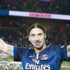Ligue 1'de hangi takımlar düştü?