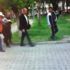 6 kez dolandırdı, son işinde bahçıvan kılığındaki polise yakalandı 6 kez dolandırdı, son işinde bahçıvan kılığındaki polise yakalandı
