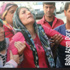 Tevriz ve Helin’e PKK kurşunu
