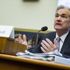 Fed Başkanı Powell İkinci Dünya Savaşı sonrasını hatırlattı, ulusal istihdam kampanyası çağrısında bulundu