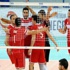 Filede Milliler iyi başladı!
