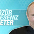 Putin Türkiye'den özür bekliyor Putin Türkiye'den özür bekliyor