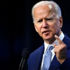 Biden'ı tehdit etmişti! ''5 yıl hapis, 250 bin dolar para cezası...''