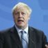 Boris Johnson'dan 'Avrupa Süper Ligi' uyarısı Boris Johnson'dan 'Avrupa Süper Ligi' uyarısı