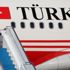 Başkan Recep Tayyip Erdoğan'ın ABD'ye gidiyor Başkan Recep Tayyip Erdoğan'ın ABD'ye gidiyor