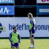 Dirk Kuyt, Feyenoord yolunda