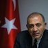 Gürsel Tekin: "AKP saraydan yıkılacak"