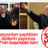 Hidayet Karaca 31 yıl hapis cezası aldı