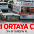 Adana Demirspor - Beşiktaş Adana Demirspor - Beşiktaş