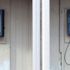 FETÖ’nün kriptoları ankesörlü telefonları bitirdi FETÖ’nün kriptoları ankesörlü telefonları bitirdi