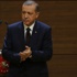 Erdoğan: Ey Merkez Bankası daha neyi bekliyorsun? Erdoğan: Ey Merkez Bankası daha neyi bekliyorsun?