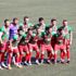Cizrespor, ligden çekilme kararı aldı