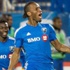 Drogba şov devam ediyor