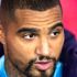 Beşiktaş tan Kevin Prince Boateng bombası! İtalyanlar ...