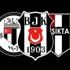 Beşiktaş'ta transferler yetişmedi
