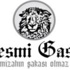 Koç Holding yüzlerce kişi işe alacak