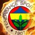 Fenerbahçe'de 'B' planı Mbodj