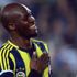Nereden nereye… Nereden nereye…