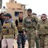 ABD, Esat ile görüşürse YPG/PKK’nın desteğini kesecek ABD, Esat ile görüşürse YPG/PKK’nın desteğini kesecek