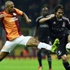 İşte Biliç'in derbi 11'i İşte Biliç'in derbi 11'i