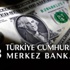 'Merkez'in hamlesi TL'yi güçlendirecek' 'Merkez'in hamlesi TL'yi güçlendirecek'