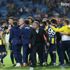 İşte Fenerbahçe'nin UEFA planı!