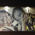 Lefter sezonuna yakışan hareket
