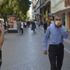 Maskeler çenede, virüs bayramda Maskeler çenede, virüs bayramda