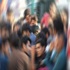 Sınırda 514 Kişi Yakalandı
