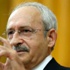 Kılıçdaroğlu’nun önünde koalisyon için 3 formül var.