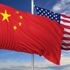 Çin’den ABD’ye yaptırım tepkisi