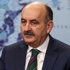 'Başkanlık sistemini Türkiye mutlaka başarabilmeli' 'Başkanlık sistemini Türkiye mutlaka başarabilmeli'