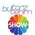 Bu Tarz Benim Show Tv ilk bölümünde neler yaşandı? Bu Tarz Benim Show Tv ilk bölümünde neler yaşandı?