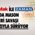 Altunsoy: Kanserde erken teşhis hayat kurtarır Altunsoy: Kanserde erken teşhis hayat kurtarır