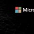 Microsoft'un Pinterest'i 51 milyar dolara satın almaya çalıştığı iddia edildi