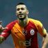 Galatasaray dan Monaco ile Belhanda pazarlığı