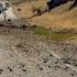Mardin'de askere bombalı saldırı