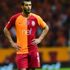 Galatasaraylı taraftarlardan Younes Belhanda'ya dev tepki!