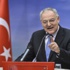İkinci torpil iddiası İkinci torpil iddiası