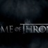 Game of Thrones izle yeni teaser yayınlandı 3 yeni teaser burada - İZLEYİN