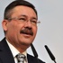 Melih Gökçek'ten oğluyla ilgili ilk açıklama Melih Gökçek'ten oğluyla ilgili ilk açıklama