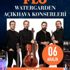 Ataşehir açık hava konserlerinde muhteşem final