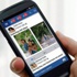 Facebook'tan 'yavaş' telefonlar için yeni uygulama