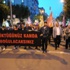 Ankara’daki Patlamaya Uşak’tan Tepki Ankara’daki Patlamaya Uşak’tan Tepki