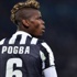 Pogba için çılgın iddia! Chelsea ve 2 isim... Pogba için çılgın iddia! Chelsea ve 2 isim...