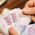 IŞİD bayrağını indirip PYD bayrağı astılar IŞİD bayrağını indirip PYD bayrağı astılar