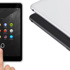 Androidli Nokia N1 Tablet Tanıtıldı