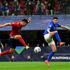 UEFA Uluslar Ligi'nde ilk finalist İspanya
