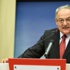 CHP'li Koç 'pes' dedirtti